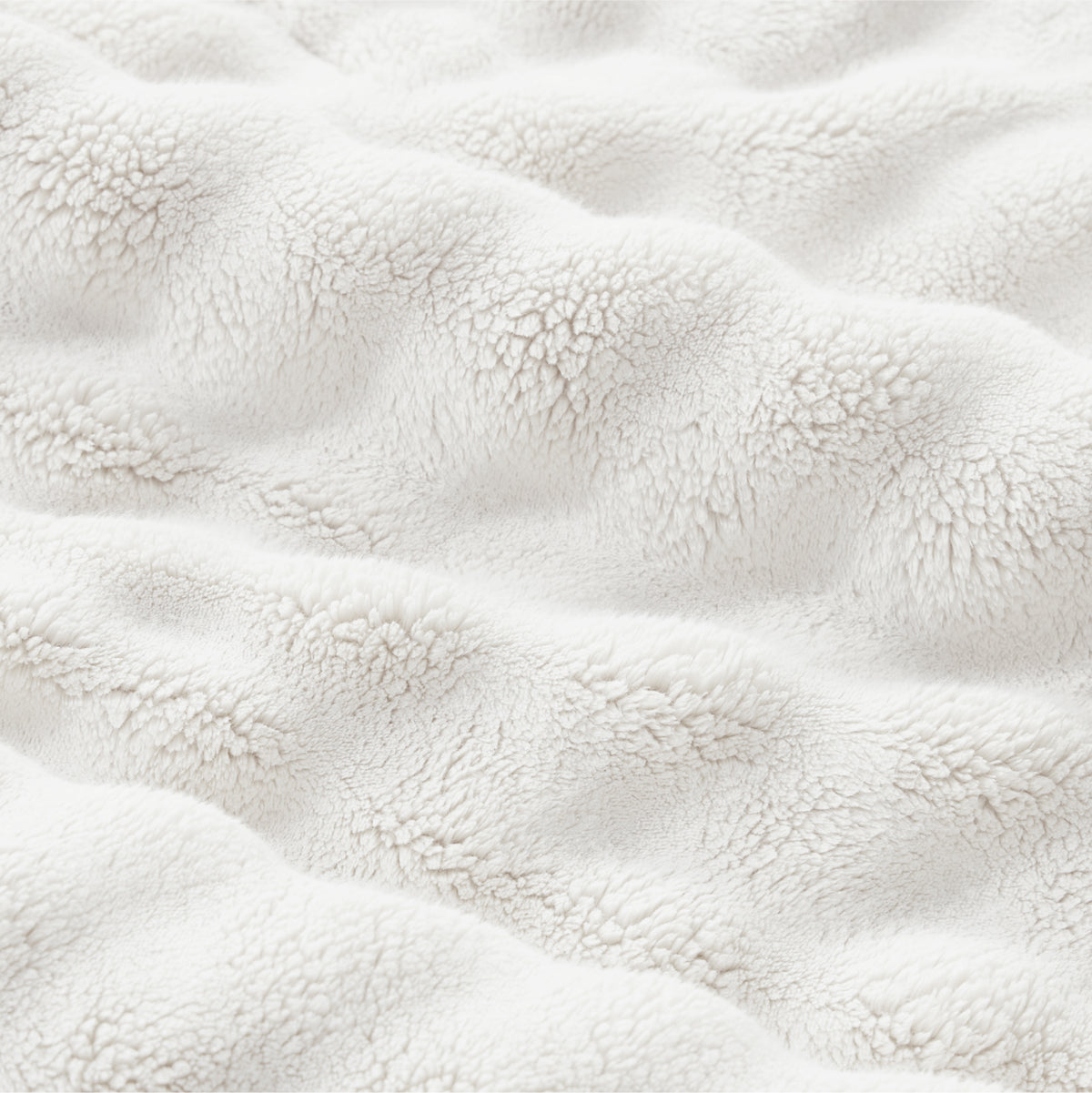 Cloudbubble Comforter Set