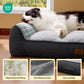 Supportive Dog Couch