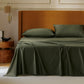 GentleSoft® Egyptian Cotton Sheet Set