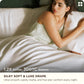GentleSoft® Organically Grown Bamboo Viscose Sheet Set