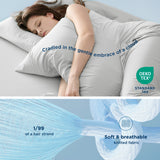 Breescape™ Cooling Sheet Set