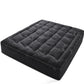 2-in-1 Mattress Topper