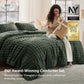 Cloudbubble Comforter Set