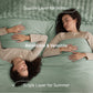 CloudBubble 2-in-1 Comforter Set