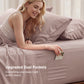 6-Pieces Extra Deep Sheet Sets
