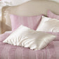 GentleSoft™ Solid Satin Pillowcase
