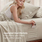 6-Pieces Extra Deep Sheet Sets