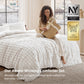 Cloudbubble Comforter Set