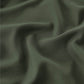 Fade and Stain Resistant Microfiber Pillowcase