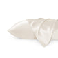 GentleSoft™ Solid Satin Pillowcase