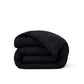 Down Alternative Comforter