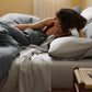 Serene Blend Duvet Cover Bundle