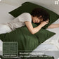 100% Organic Cotton Pillowcases