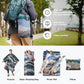 Roverlay Outdoor Blanket