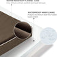 Orthopedic Memory Foam Dog Bed