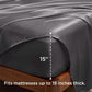 Satin Sheet Set