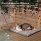 ReflexHeat Pet Heating Mat