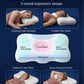 OLoop Cervical Pillow
