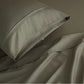 GentleSoft® Egyptian Cotton Sheet Set