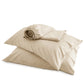 GentleSoft® Rayon Derived From Bamboo Sheet Set