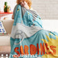 U by Canned Sardines Blanket