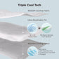 Cooling Comforter