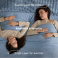 CloudBubble 2-in-1 Comforter Set