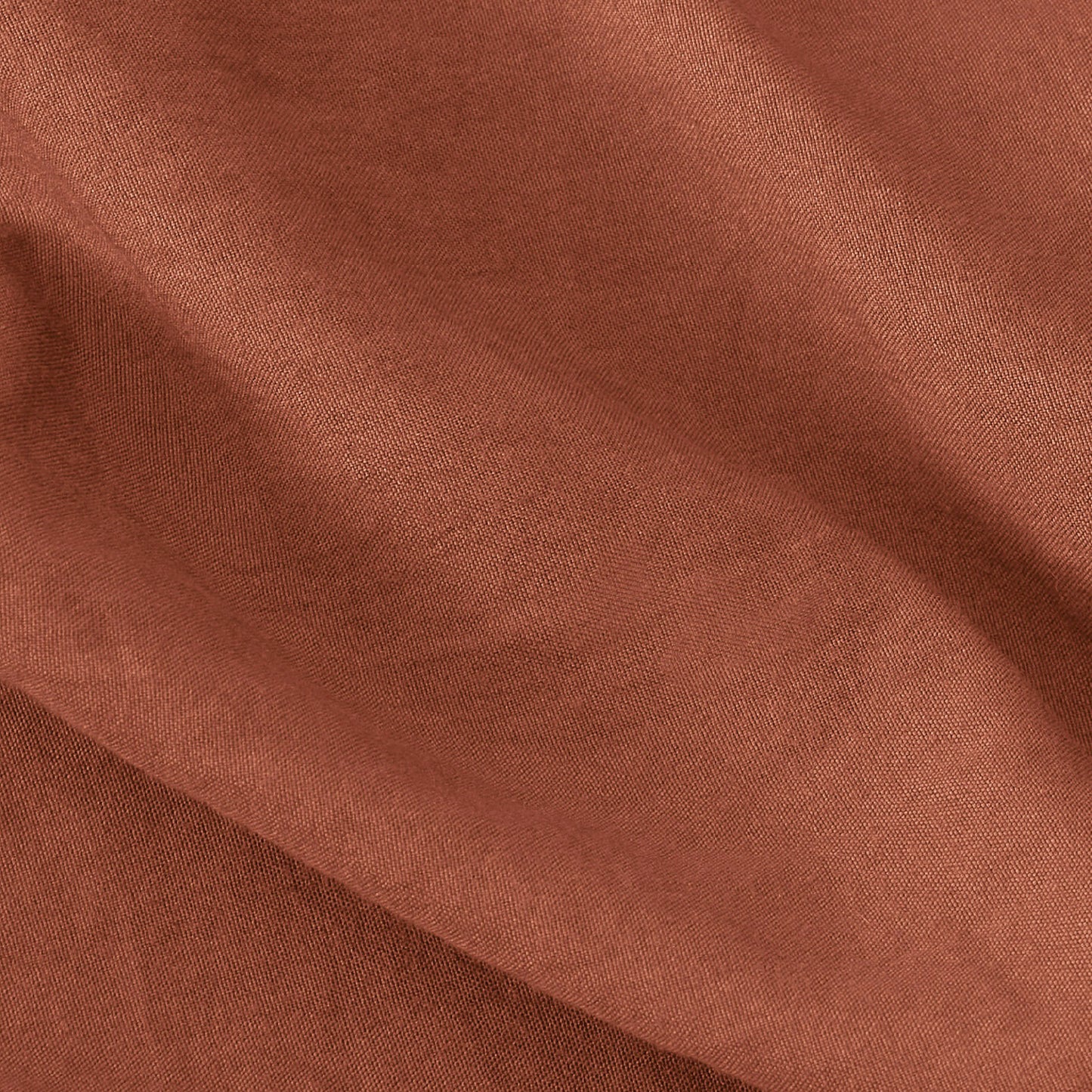 Prewashed Plain Comforter Set