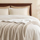 Sherpa Fleece Blanket