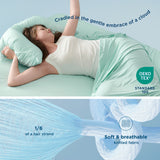 Breescape™ Cooling Sheet Set