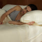 GentleSoft® Egyptian Cotton Sheet Set
