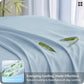 Rayon Derived from Bamboo Sheet Set