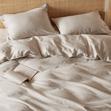 Costal Bundle