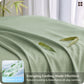 Rayon Derived from Bamboo Sheet Set