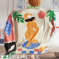 U by Island Blanket