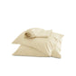 GentleSoft™ Rayon Derived From Bamboo Cooling Sheet Set