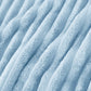 GentleSoft™ Blanket