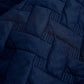 Basket-weave Quilt Set