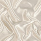 GentleSoft™ Solid Satin Pillowcase
