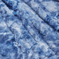 Faux Fur Sherpa Fleece Blanket