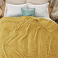 GentleSoft™ Blanket