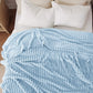 GentleSoft™ Blanket