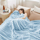 GentleSoft™ Blanket
