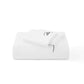 Marilyn Monroe™ Duvet Cover Set White Sketch
