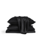 GentleSoft™ Satin Sheet Set