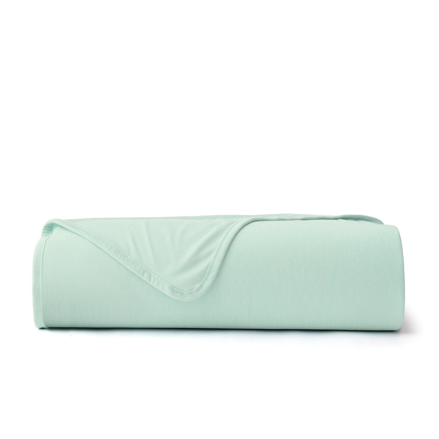 GentleSoft™ Reversible Cooling Blanket