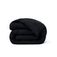 GentleSoft® Down Alternative Comforter