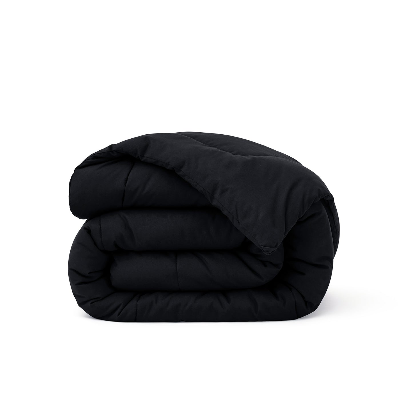 GentleSoft® Down Alternative Comforter