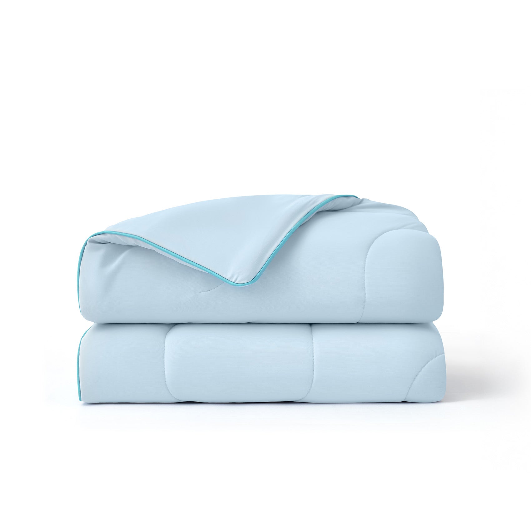 Bedsure Blanket - Thumbnail 5