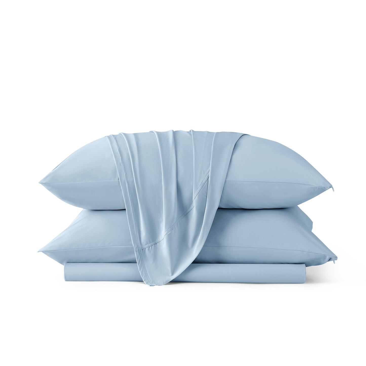 Cooling Sheet Set